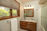 1135 1st Street - Photo 29