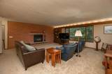 1135 1st Street - Photo 3