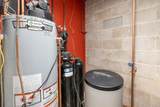 1135 1st Street - Photo 30