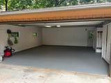 1135 1st Street - Photo 31