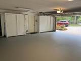 1135 1st Street - Photo 32