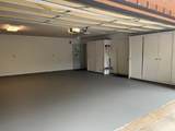 1135 1st Street - Photo 33