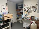 1135 1st Street - Photo 34