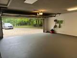 1135 1st Street - Photo 35