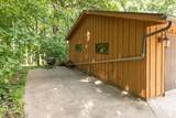 1135 1st Street - Photo 36