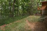 1135 1st Street - Photo 37