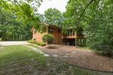 1135 1st Street - Photo 38