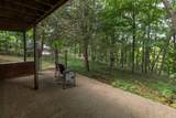 1135 1st Street - Photo 39