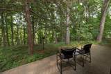 1135 1st Street - Photo 40