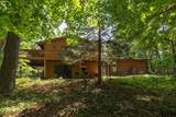 1135 1st Street - Photo 41
