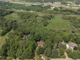 1135 1st Street - Photo 42