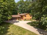 1135 1st Street - Photo 43