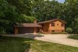 1135 1st Street - Photo 44