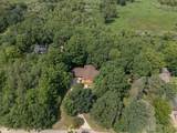 1135 1st Street - Photo 45