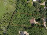 1135 1st Street - Photo 46