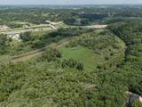 1135 1st Street - Photo 47