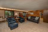 1135 1st Street - Photo 5