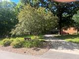 1135 1st Street - Photo 50