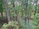 1135 1st Street - Photo 51