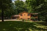 1135 1st Street - Photo 52
