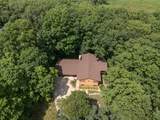 1135 1st Street - Photo 53