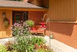 1135 1st Street - Photo 54