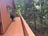 1135 1st Street - Photo 55