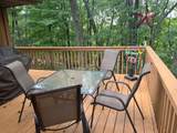 1135 1st Street - Photo 56