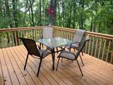 1135 1st Street - Photo 57