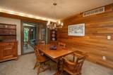 1135 1st Street - Photo 6