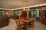 1135 1st Street - Photo 7