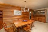 1135 1st Street - Photo 8