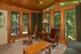 1135 1st Street - Photo 9