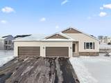 7473 170th Avenue - Photo 1