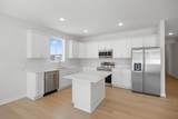 7473 170th Avenue - Photo 10