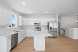 7473 170th Avenue - Photo 11