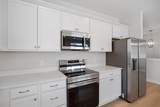 7473 170th Avenue - Photo 12