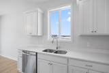 7473 170th Avenue - Photo 13