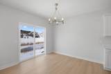 7473 170th Avenue - Photo 14