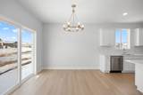 7473 170th Avenue - Photo 15