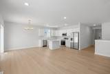 7473 170th Avenue - Photo 16