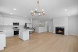 7473 170th Avenue - Photo 17