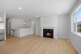 7473 170th Avenue - Photo 18