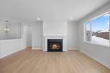7473 170th Avenue - Photo 19