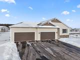 7473 170th Avenue - Photo 2