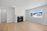 7473 170th Avenue - Photo 20