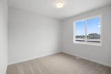 7473 170th Avenue - Photo 21