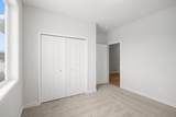 7473 170th Avenue - Photo 22