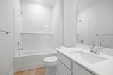 7473 170th Avenue - Photo 23