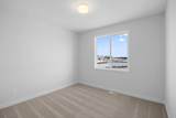 7473 170th Avenue - Photo 24